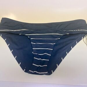 Carve Designs Bikini Bottom